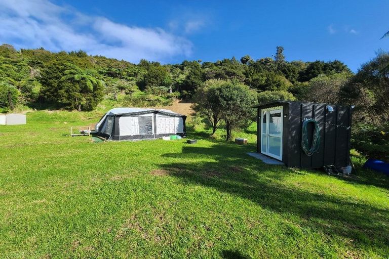 Photo of property in 99b Mangamanihi Road, Kaeo, 0479