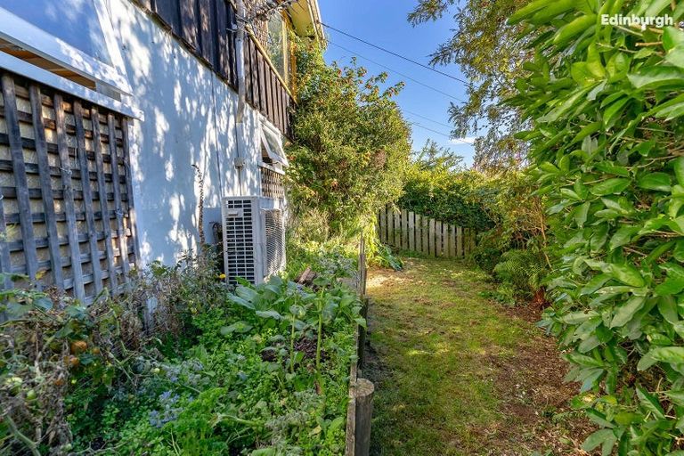 Photo of property in 462 North Road, Normanby, Dunedin, 9010