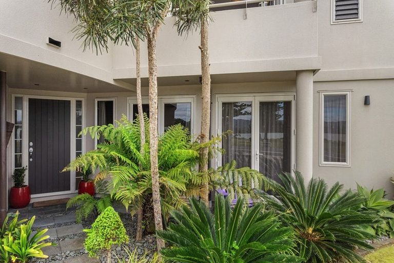 Photo of property in 247 Harbour Road, Ohope, 3121