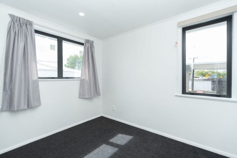 Photo of property in 202a Killarney Road, Frankton, Hamilton, 3204