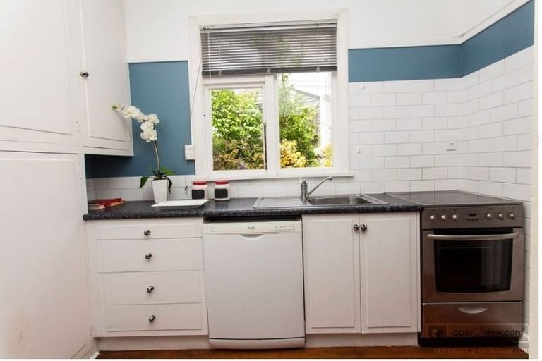 Photo of property in 56 Bristol Street, St Albans, Christchurch, 8014