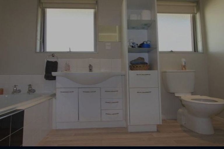 Photo of property in 99a Redwood Street, Redwoodtown, Blenheim, 7201