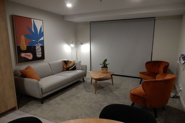 Photo of property in Pinnacle Apartments, W908/160 Victoria Street, Te Aro, Wellington, 6011
