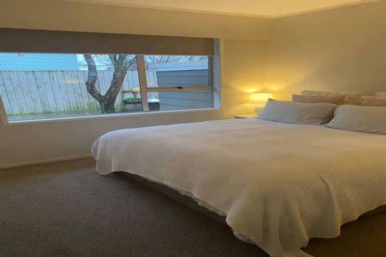 Photo of property in 2/150 Cucksey Crescent, Te Awamutu, 3800