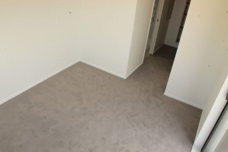 Photo of property in 16b Marine Garden Crescent, Beachlands, Auckland, 2018
