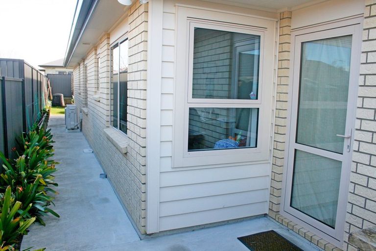 Photo of property in 5 Stan Heather Drive, Glenview, Hamilton, 3206