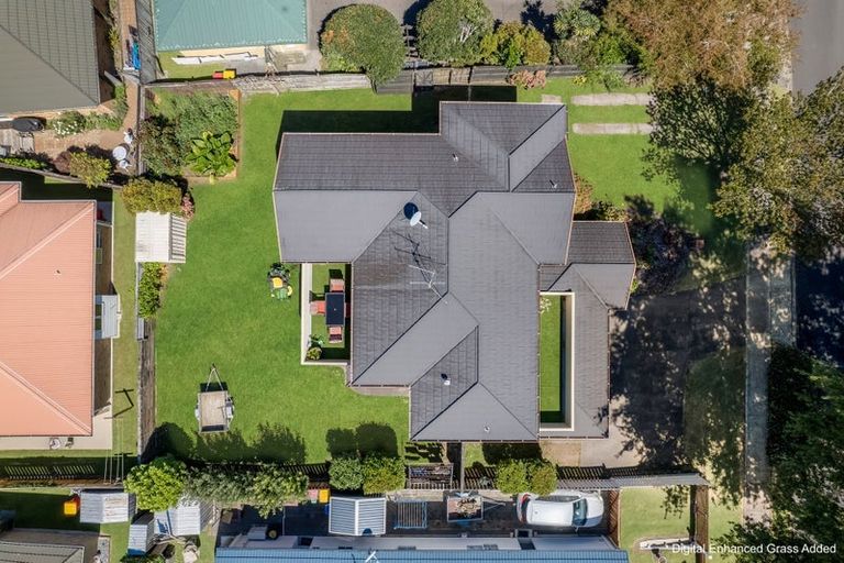 Photo of property in 38 Francis Drive, Katikati, 3129