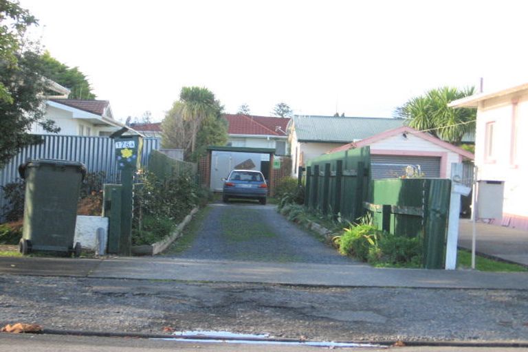 Photo of property in 175a Vigor Brown Street, Napier South, Napier, 4110