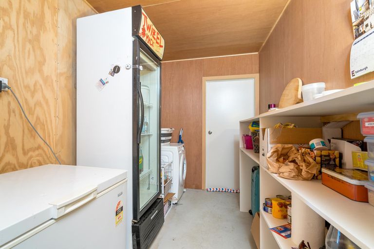 Photo of property in 19 Pyramid Terrace, Twizel, 7999