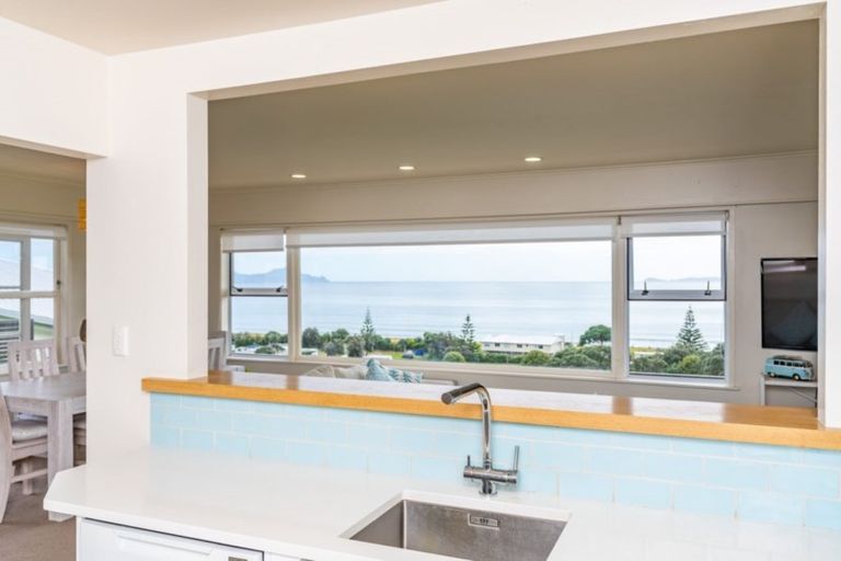 Photo of property in 53 Saint Anne Road, Waipu, 0582