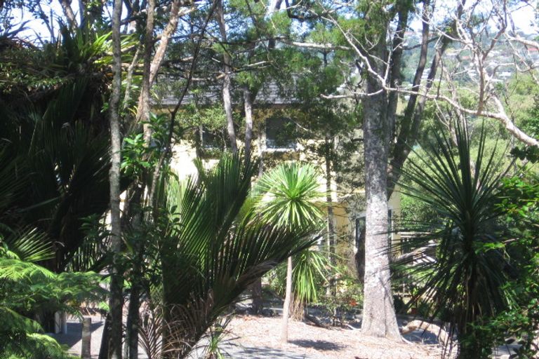 Photo of property in 97 Pemberton Avenue, Bayview, Auckland, 0629