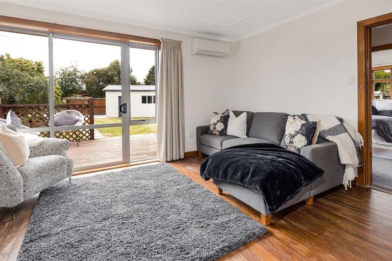Photo of property in 44 Dillons Point Road, Islington, Blenheim, 7201