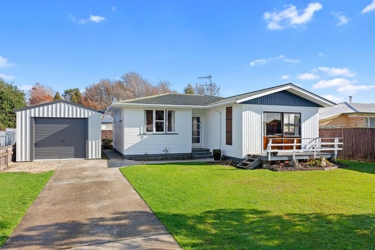 Photo of property in 28 Weka Street, Whakatane, 3120