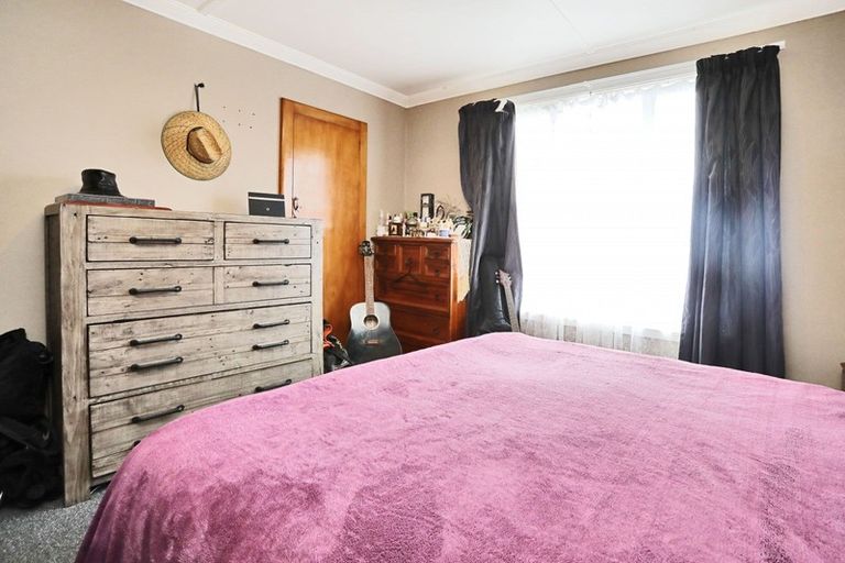 Photo of property in 41 West Street, Hawthorndale, Invercargill, 9810