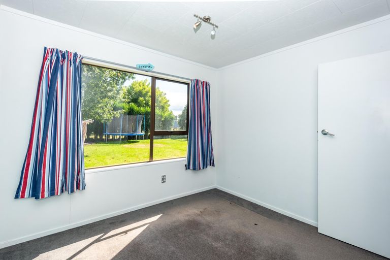 Photo of property in 121c Main Road, Makaraka, Gisborne, 4010