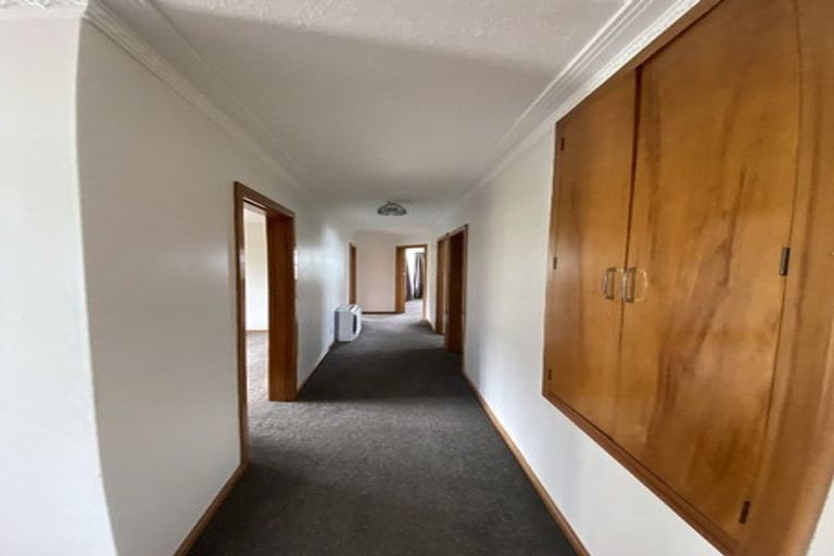 Photo of property in 56 Ascot Terrace, Kingswell, Invercargill, 9812