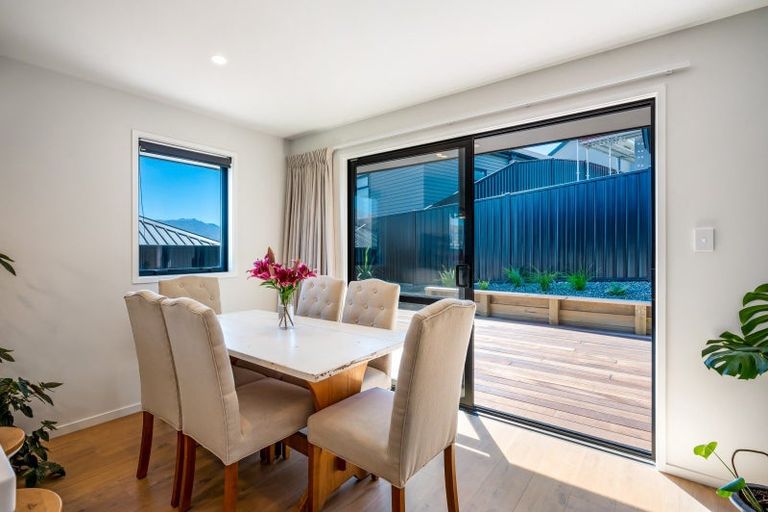 Photo of property in 6 Tuohy Lane, Wanaka, 9305