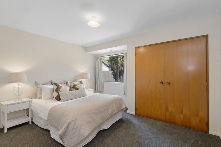 Photo of property in 15a Petrie Street, Richmond, Christchurch, 8013