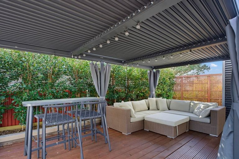 Photo of property in 201 Chartwell Avenue, Whangamata, 3620