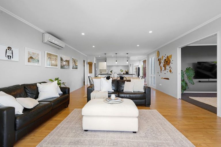 Photo of property in 1 Boyce Crescent, Cambridge, 3434