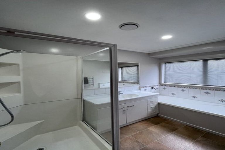 Photo of property in 29 Pateke Drive, Takanini, 2112