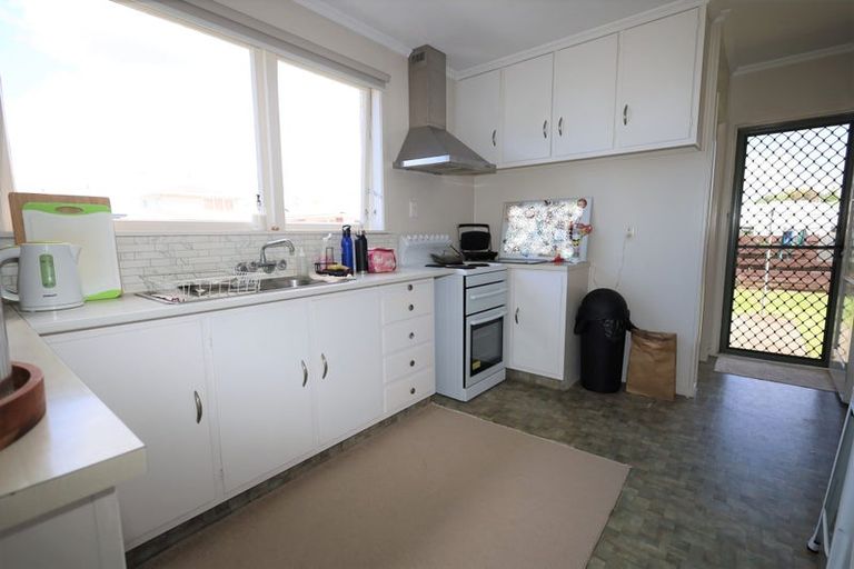 Photo of property in 3 Keilor Road, Otumoetai, Tauranga, 3110