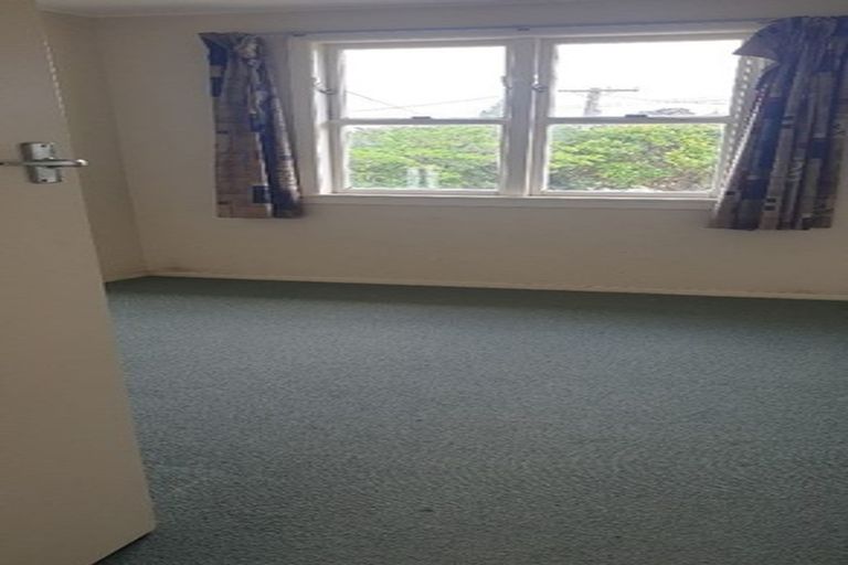 Photo of property in 53 Victoria Street, Patea, 4520