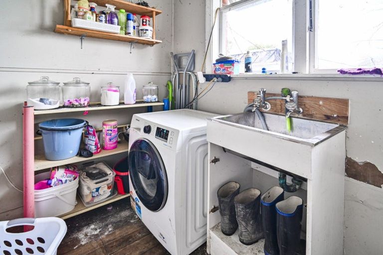 Photo of property in 1004 Bledisloe Street, Raureka, Hastings, 4120