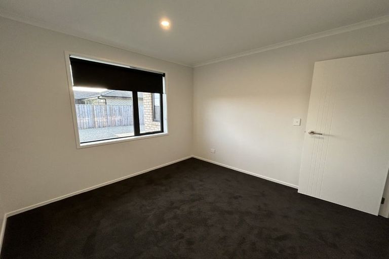 Photo of property in 176 Coulson Road, Paroa, Greymouth, 7805