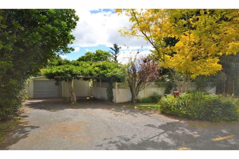 Photo of property in 44 Riverview Road, Kerikeri, 0230