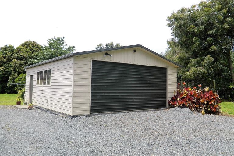 Photo of property in 32 Shepherd Road, Kerikeri, 0230