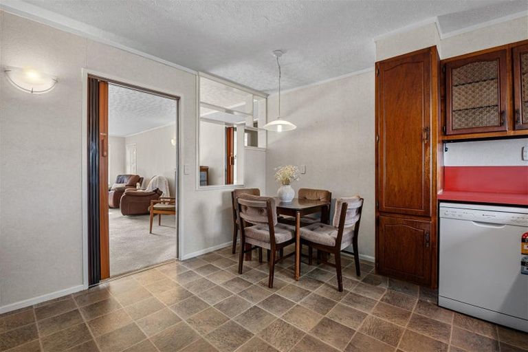 Photo of property in 13a Peace Street, Fenton Park, Rotorua, 3010