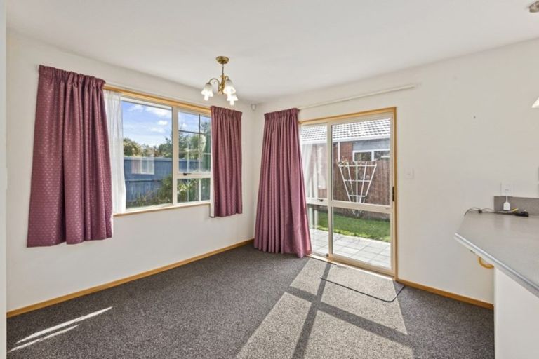 Photo of property in 9 Wendon Mews, Belfast, Christchurch, 8051