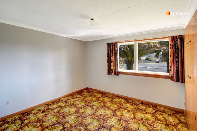 Photo of property in 55 Tyne Street, Mosgiel, 9024