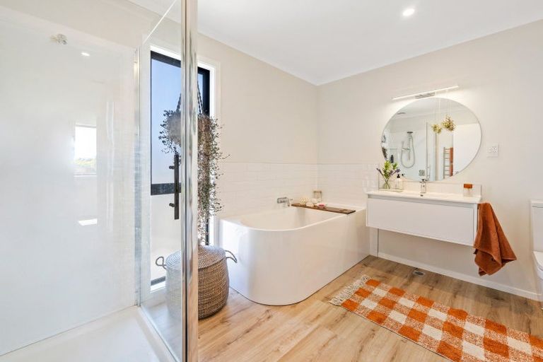 Photo of property in 26 Doug Jensen Street, Wallaceville, Upper Hutt, 5018