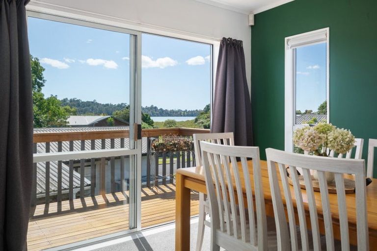 Photo of property in 43a Levley Lane, Katikati, 3129