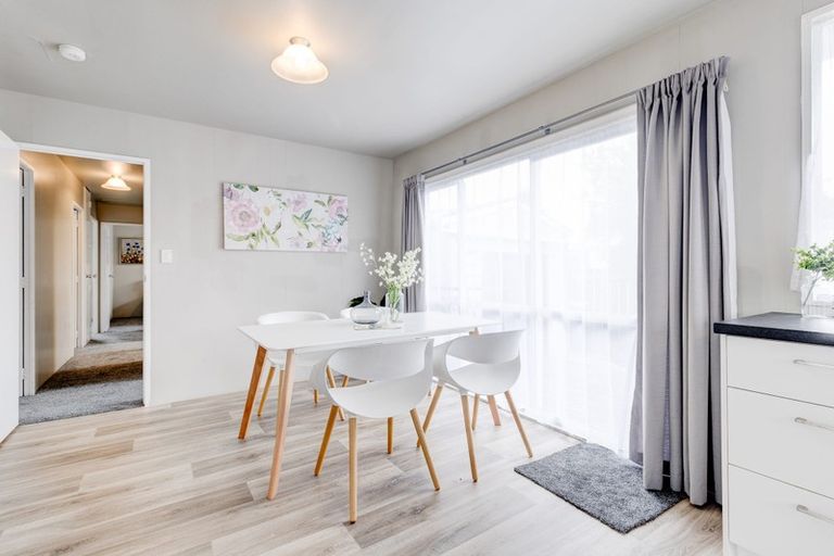 Photo of property in 17a Trevor Hosken Drive, Wiri, Auckland, 2104