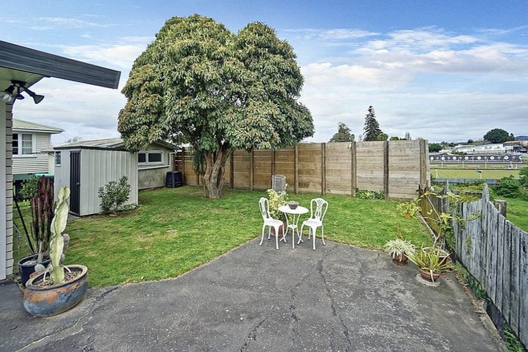 Photo of property in 22b King Street, Te Puke, 3119
