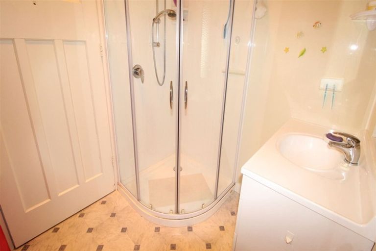 Photo of property in 40 Grasmere Street, Waimataitai, Timaru, 7910