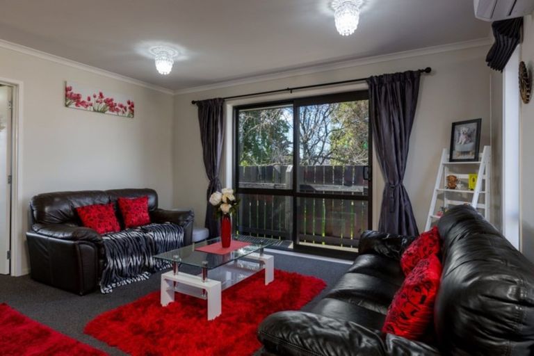 Photo of property in 28a Stratford Street, Blenheim, 7201