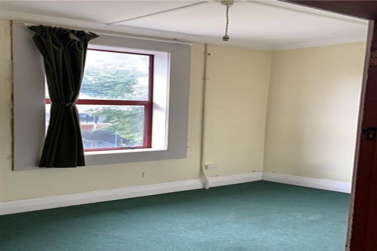 Photo of property in 71 North Road, North East Valley, Dunedin, 9010