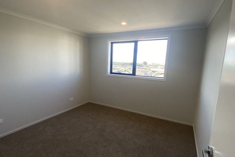 Photo of property in 29 Crest Rise, Flagstaff, Hamilton, 3210