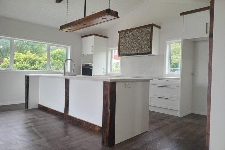 Photo of property in 204b The Terrace, Thames, 3500