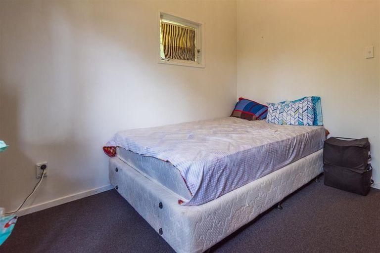 Photo of property in 54 Matai Street, Waiuku, 2123