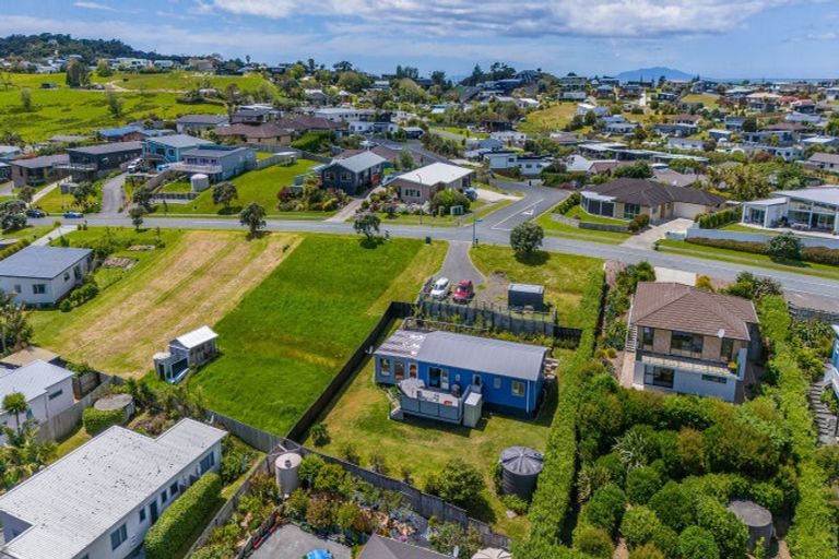 Photo of property in 201 Thelma Road, Mangawhai Heads, Mangawhai, 0505