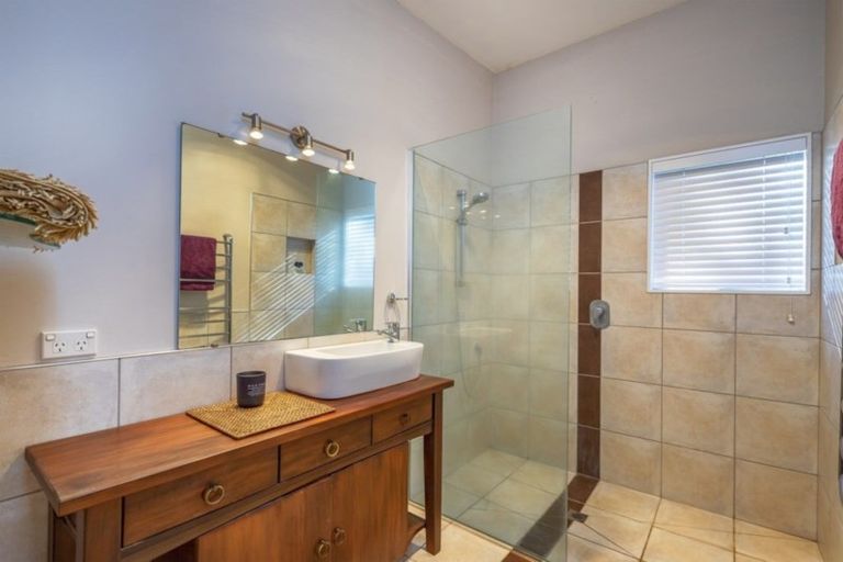 Photo of property in 29 Brampton Road, Snells Beach, 0920