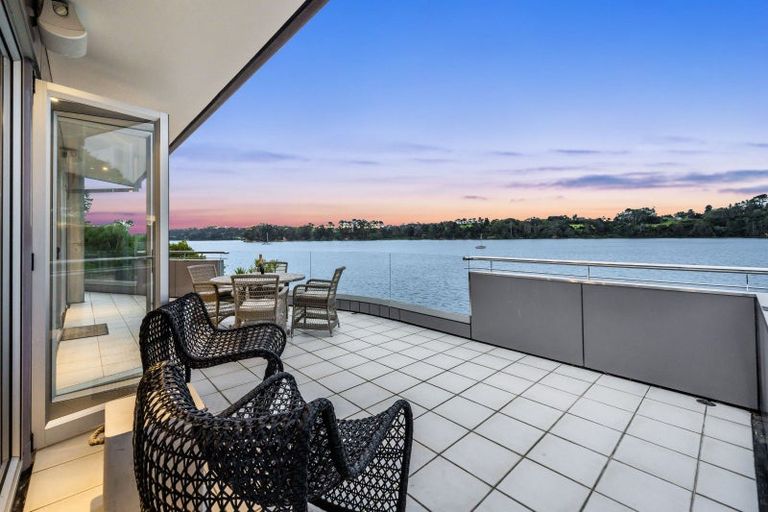 Photo of property in 30 Pohutukawa Road, Whenuapai, Auckland, 0618