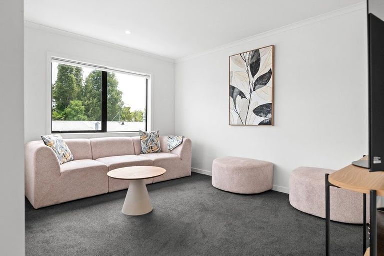 Photo of property in 2/13 Manning Street, Hamilton Central, Hamilton, 3204