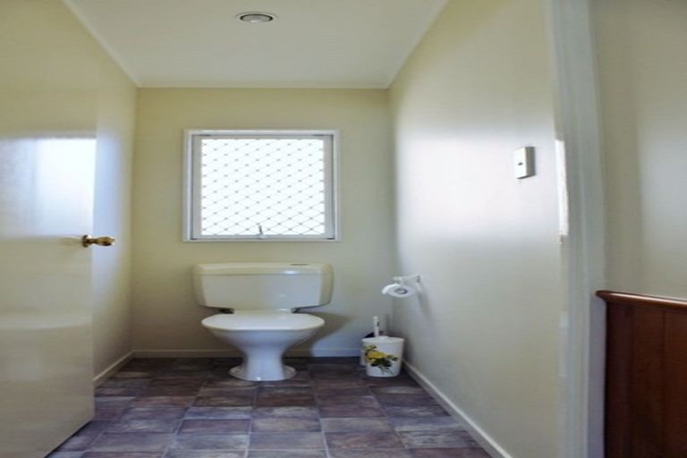 Photo of property in 1/3 Ramsgate Street, Ellerslie, Auckland, 1051