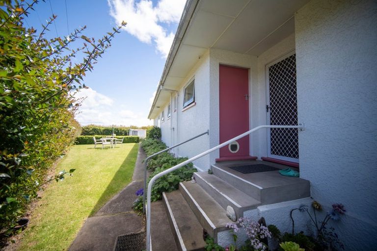 Photo of property in 16 Surrey Road, Richmond, 7020